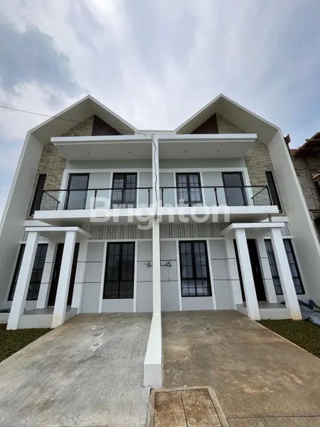 image HUNIAN NYAMAN DI GREEN LIKE VIEW (1)