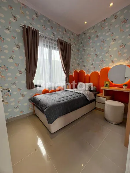 image HUNIAN NYAMAN DI GREEN LIKE VIEW (5)