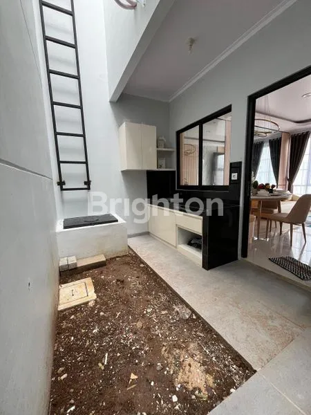 image HUNIAN NYAMAN DI GREEN LIKE VIEW (7)