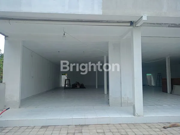 image RUKO EKSKLUSIF KARANGMAS JIMBARAN, AREA BISNIS PREMIUM (5)
