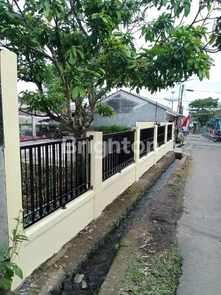 image RUMAH ASRI COCOK UNTUK INVESTASI DEKAT LOKASI WISATA  (3)