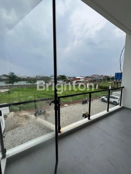 image HUNIAN NYAMAN DI GREEN LIKE VIEW (2)