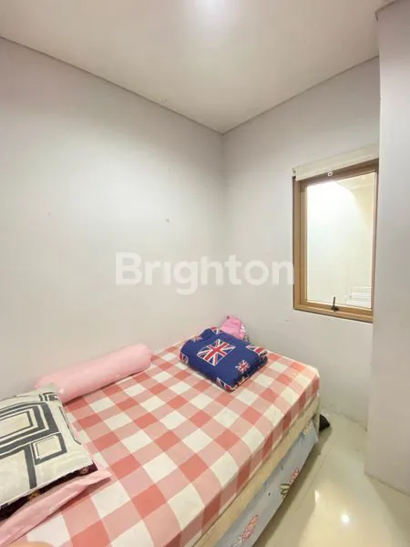 image RUMAH MODERN TROPIS FULLY FURNISHED DI SPRINGHILL YUME LAGOON (4)