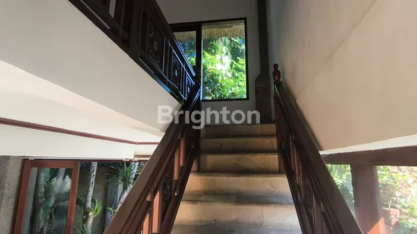 image VILLA EKSKLUSIF DI BATUR SARI – SANUR (5)