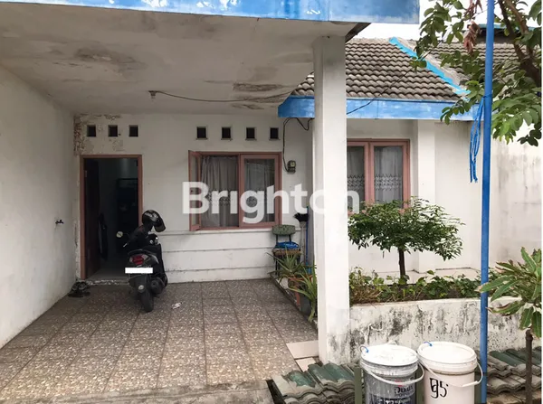 image RUMAH NYAMAN SIAP HUNI (1)