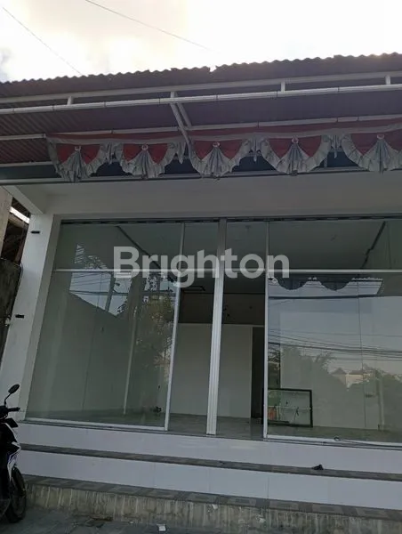 image RUKO STRATEGIS DI JALAN RAYA KUTA, TAKE OVER KONTRAK 2026 (2)