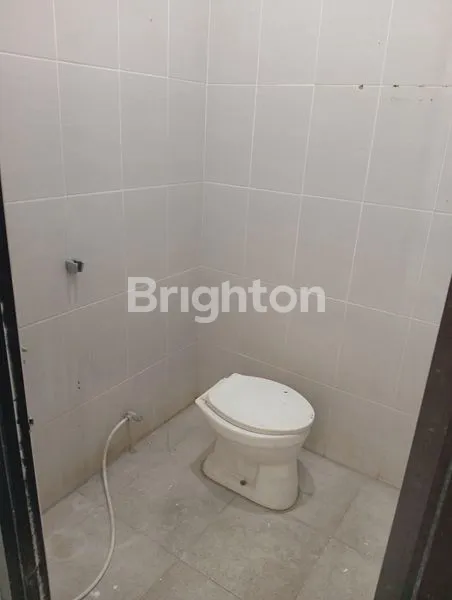 image RUKO STRATEGIS DI JALAN RAYA KUTA, TAKE OVER KONTRAK 2026 (5)