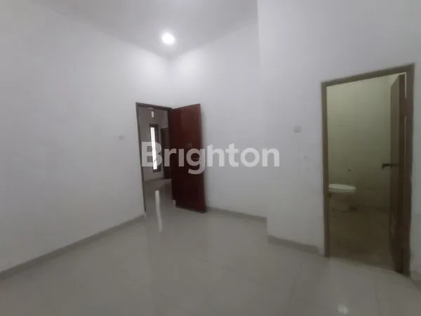 image *DISEWAKAN SEGERA DI PERUMAHAN PONDOK DUKUH INDAH, HJ IRUN,  JAKARTA TIMUR* (4)