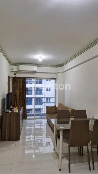 image APARTMENT SIAP HUNI PUNCAK BUKIT GOLF TOWER A (5)