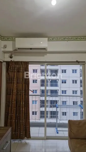 image APARTMENT SIAP HUNI PUNCAK BUKIT GOLF TOWER A (8)