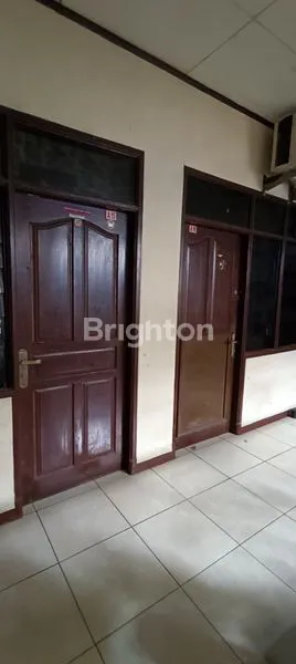 image RUMAH KOST STRATEGIS JAKARTA PUSAT (5)