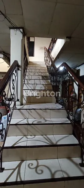 image RUMAH KOST STRATEGIS JAKARTA PUSAT (8)
