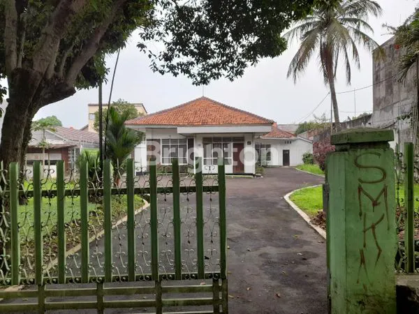 image GEDUNG PRODUKTIF STRATEGIS 1800M² DI PUSAT BOGOR (3)