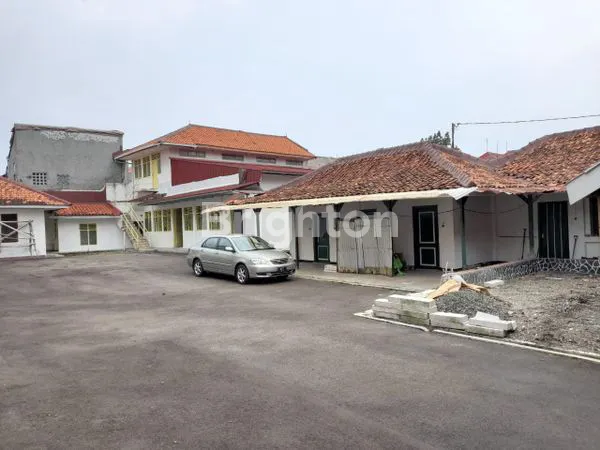 image GEDUNG PRODUKTIF STRATEGIS 1800M² DI PUSAT BOGOR (5)