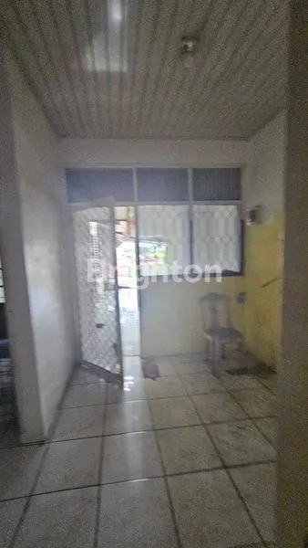 image DIJUAL CEPAT RUMAH PINGGIR JALAN BESAR (6)