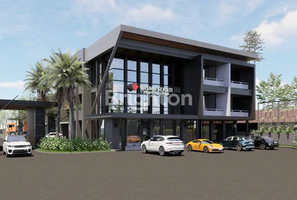 image GUDANG INDUSTRI STRATEGIS SIDOARJO SHM SIAP PAKAI (7)