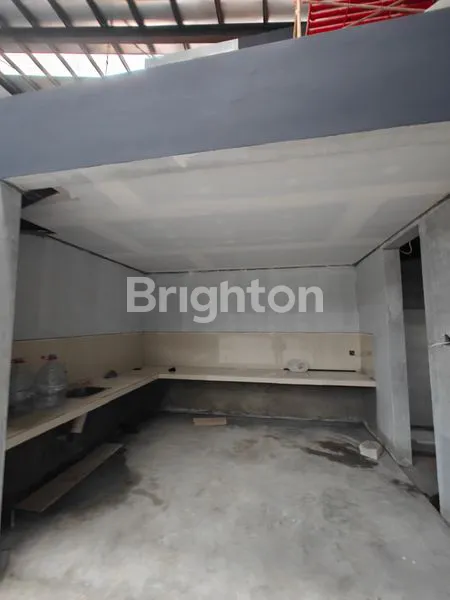 image GUDANG INDUSTRI STRATEGIS SIDOARJO SHM SIAP PAKAI (6)