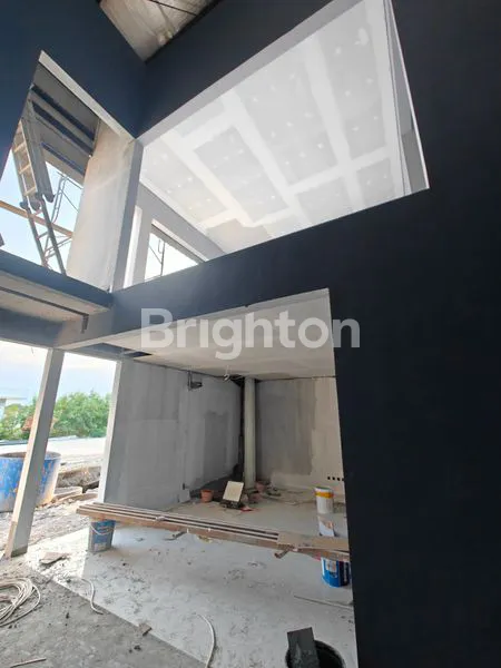 image GUDANG INDUSTRI STRATEGIS SIDOARJO SHM SIAP PAKAI (5)