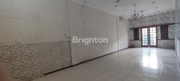 image RUKO DI RAYA LANGSEP DEKAT DENGAN PASAR MERGAN KOTA MALANG (6)