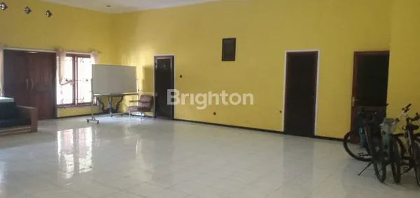 image RUMAH SIAP HUNI COCOK UNTUK KOS DI BOROBUDUR KOTA MALANG (3)