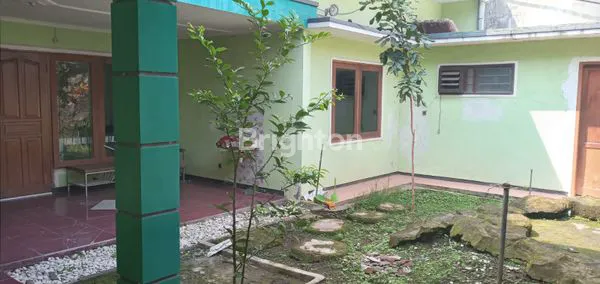 image RUMAH SIAP HUNI COCOK UNTUK KOS DI BOROBUDUR KOTA MALANG (7)