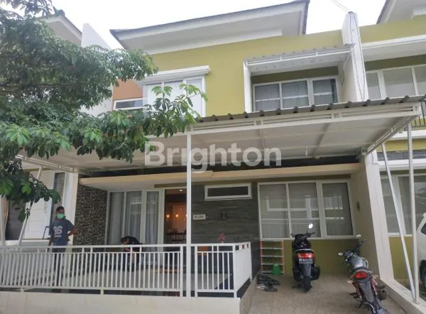image RUMAH DIJUAL (1)