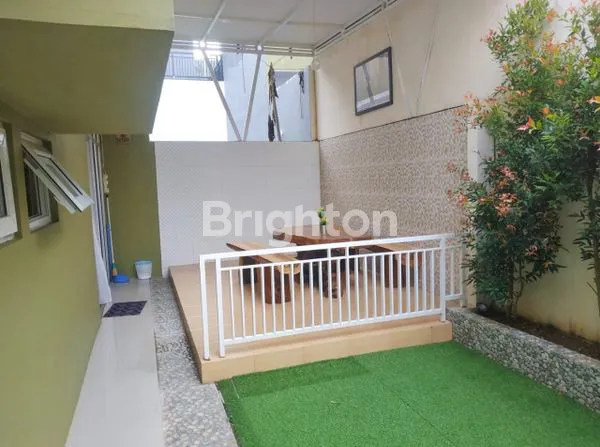 image RUMAH DIJUAL (2)