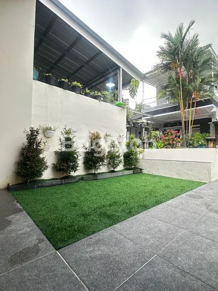 image RUMAH SEHAT TAMAN TAMPAK SIRING SENTUL CITY (5)