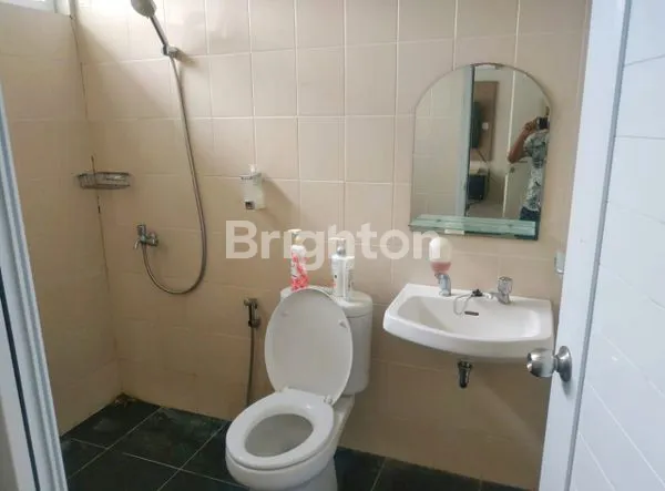 image RUMAH DIJUAL (3)