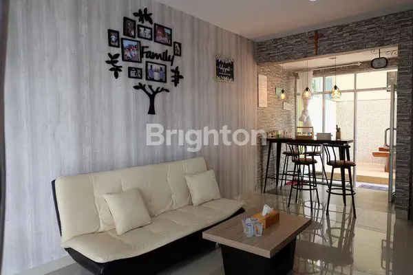 image RUMAH DIJUAL (4)