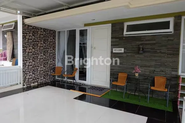 image RUMAH DIJUAL (5)