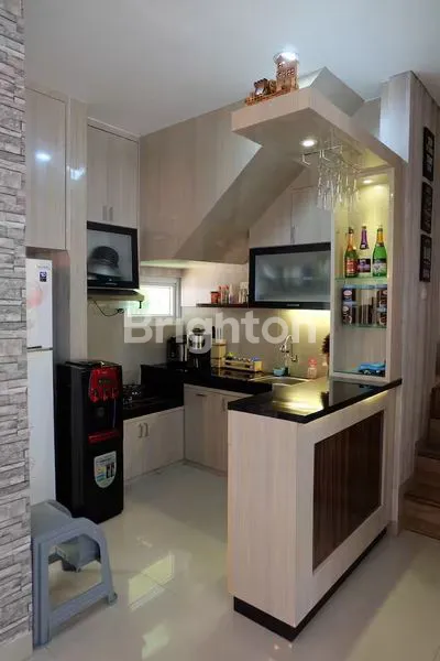 image RUMAH DIJUAL (6)