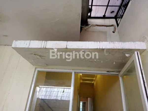 image RUKO KOMERSIAL 2 LANTAI DI PUSAT BISNIS TAWANGMANGU MALANG (2)