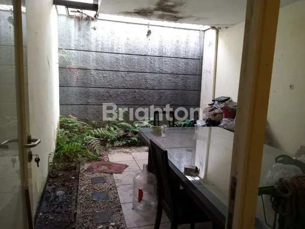 image RUKO KOMERSIAL 2 LANTAI DI PUSAT BISNIS TAWANGMANGU MALANG (8)