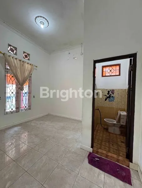 image BALIKPAPAN SELATAN- RUMAH HUNIAN SIAP PAKAI (4)