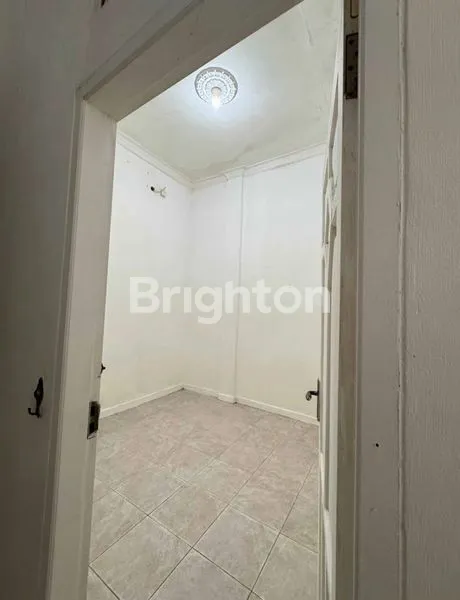 image BALIKPAPAN SELATAN- RUMAH HUNIAN SIAP PAKAI (5)