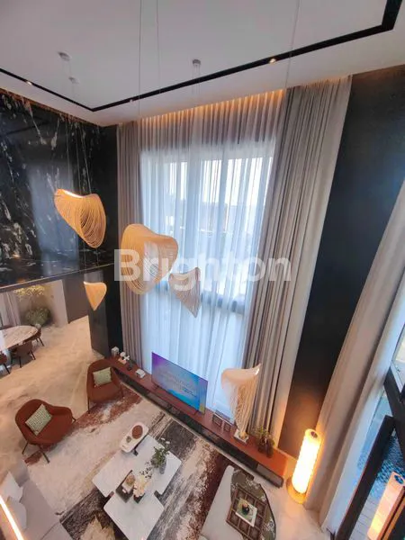 image ARDEA SUMMARECON SERPONG TANGERANG (7)