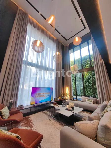 image ARDEA SUMMARECON SERPONG TANGERANG (3)