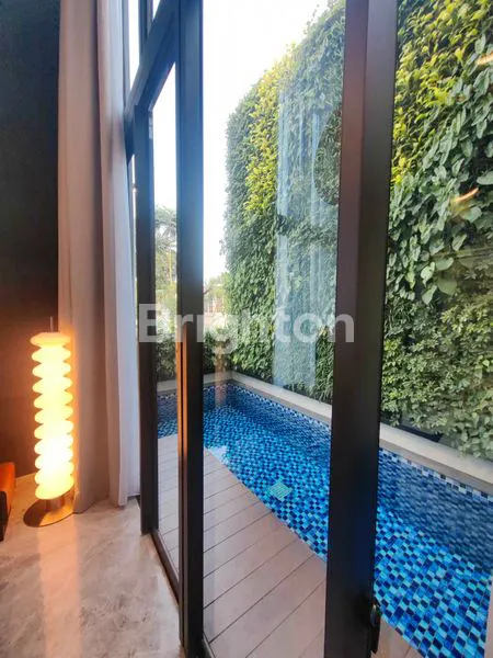 image ARDEA SUMMARECON SERPONG TANGERANG (4)