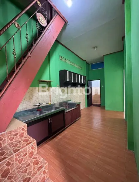 image BALIKPAPAN SELATAN- RUMAH HUNIAN SIAP PAKAI (6)