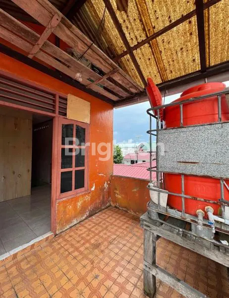 image BALIKPAPAN SELATAN- RUMAH HUNIAN SIAP PAKAI (7)