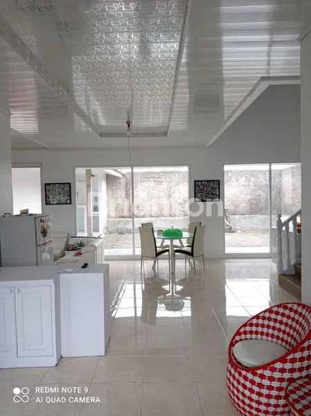 image RUMAH 2 LANTAI DI VILLA BUKIT CIPENDAWA PACET CIANJUR (2)