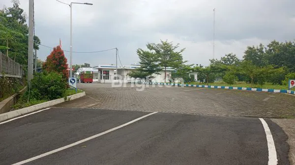 image TANAH INDUSTRI 11 HA SHM STRATEGIS DI SUKOHARJO (3)