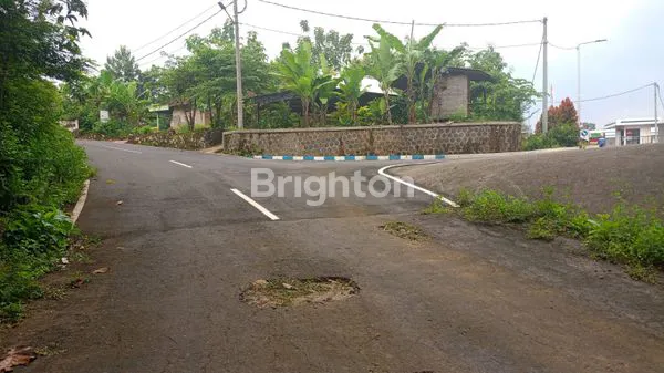 image TANAH INDUSTRI 11 HA SHM STRATEGIS DI SUKOHARJO (5)