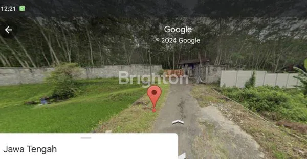 image TANAH INDUSTRI 11 HA SHM STRATEGIS DI SUKOHARJO (8)