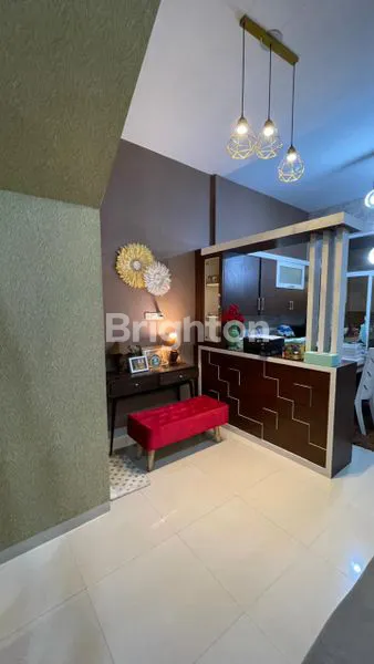 image RUMAH 2 LANTAI PREMIUM 3KT 2KM DI EKAWARNI RESIDENCE MEDAN (4)