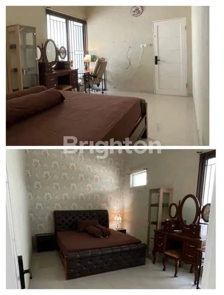 image RUMAH 2 LANTAI PREMIUM 3KT 2KM DI EKAWARNI RESIDENCE MEDAN (7)