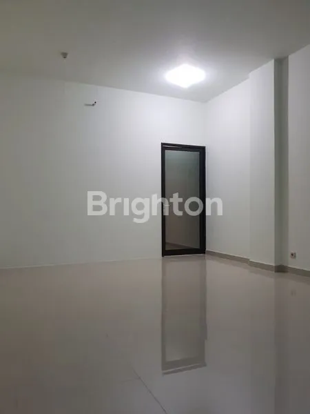 image RUKO STRATEGIS 4 LANTAI DI GUNUNG SAHARI RAYA SIAP BISNIS (4)