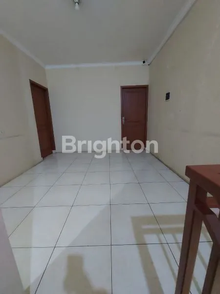 image TURUN HARGA! RUMAH KANTOR 2 LT MAINROAD JL KHP MUSTOPA, CIKUTRA (4)