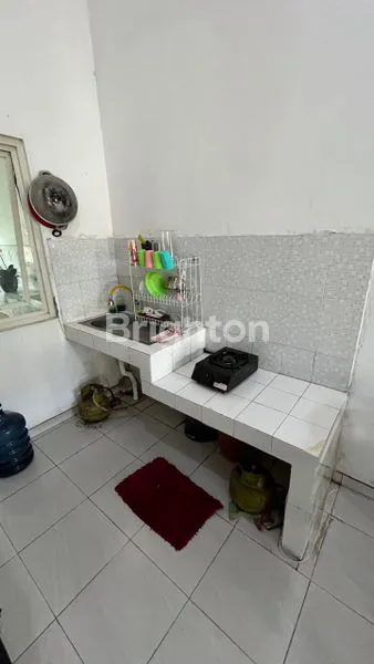 image RUMAH MEWAH FULL FURNISH DI PURI SAFIRA REGENCY MENGANTI (4)